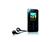 Philips SA920017 (2GB) MP3 Player
