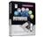 Philips SAA7130 (683728118105) Video Capture