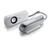 Philips SBA220 Portable 2 piece Speaker System...