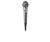 Philips SBCMD150 Consumer Microphone