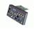 Philips SCN 827C (SCN827C)