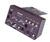 Philips SCN 832C Graphic Card