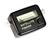 Philips (SDW50340/17) Remote Control