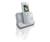 Philips SE6301S Cordless Phone