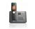 Philips SE745 Cordless Phone