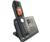 Philips SE7451B Cordless Phone