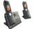 Philips SE7452B/37 Phone