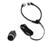 Philips SH-55N Headset