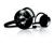 Philips SHB6100 Wireless Headset