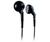 Philips SHE2650 Consumer Headphones
