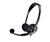 Philips SHM3300 Headset