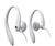 Philips SHS3201 Headset