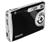 Philips SIC4434BB Digital Camera