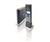 Philips SINGLE HANDSET USB VOIP PHONE