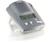 Philips SJA9191 Answering Machine