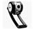 Philips SP900N Personal Web Camera