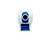Philips SPC 200NC Personal Web Camera