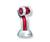 Philips SPC 600NC Personal Web Camera