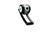 Philips SPC 900NC Personal Web Camera