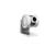 Philips SPC300NC Personal Web Camera