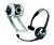 Philips SPC315NC Personal Web Camera