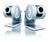 Philips SPC320NC Personal Web Camera