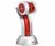 Philips SPC600NC Personal Web Camera