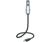 Philips SPC611NC Webcam