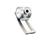Philips SPC700NC Personal Web Camera