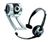 Philips SPC715NC Personal Web Camera