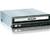 Philips (SPD2410BD) Burner
