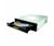 Philips SPD2413BM DVD±R Dual Layer Burner