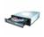 Philips SPD2513BD DVD-RAM Burner