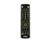 Philips SRU6061 Remote Control