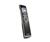 Philips SRU8015/37 LCD Remote Control
