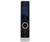Philips SRU9600 LCD Touchscreen Remote Control