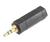 Philips SWA2035 - Audio adapter - mini-phone stereo...