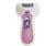 Philips Satinelle Ice Epilator