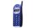 Philips Savvy DualBand Cellular Phone