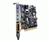 Philips Seismic Edge PSC704 Sound Card