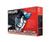 Philips Seismic Edge PSC705 Sound Card