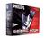 Philips Seismic Edge Sound Card
