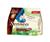 Philips Senseo 64-pc. City Sensations Coffee Pods