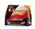 Philips Senseo 64-pc. Coffee Pods