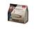 Philips Senseo Cappuccino Coffee Pods' 10-Count...