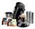 Philips Senseo Single-Serve Coffee Machine Gift...
