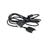 Philips Shielded Serial Cable (A-PCC003-WW)