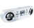 Philips ShoqBox PSS120 512 MB MP3 Player