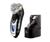 Philips SmartTouch-XL HQ9190 CC Electric Shaver