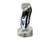 Philips SmartTouch-XL HQ9190 Electric Shaver